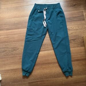 Figs Zamora Joggers